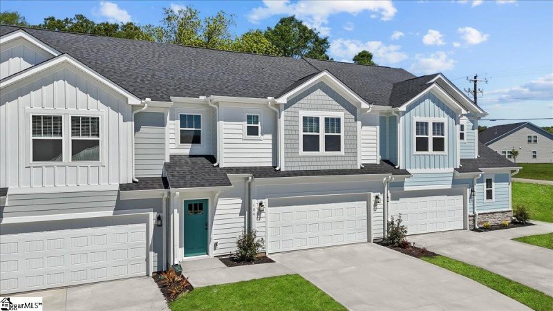 Property image 2 at 104 Village Creek Drive, Anderson, SC 29621