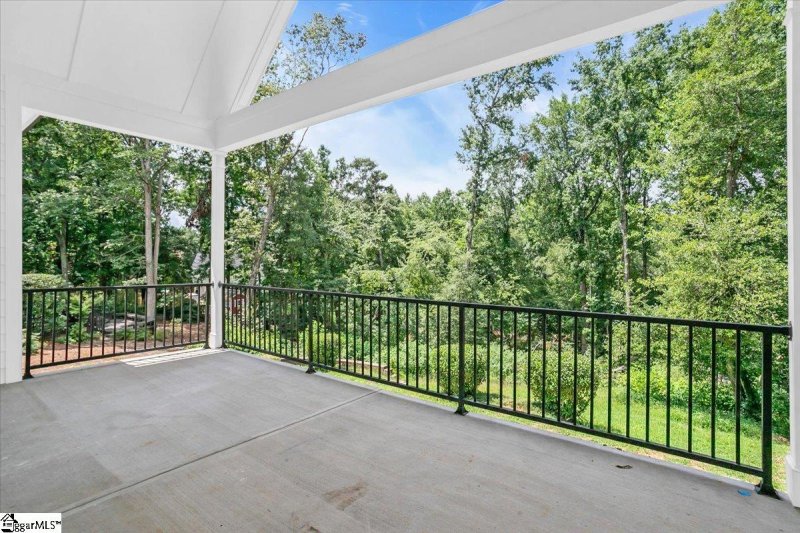 Property image 3 at 220 Rock Road, Greer, SC 29651