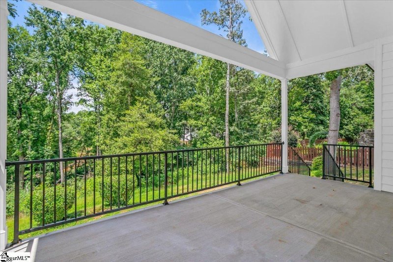 Property image 4 at 220 Rock Road, Greer, SC 29651