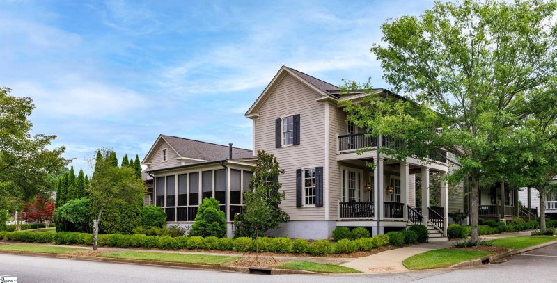 Property image 5 at 413 Thomas Green Boulevard, Clemson, SC 29631