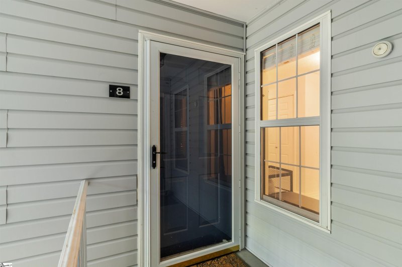 Property image 4 at 4614 Old Spartanburg Road, Taylors, SC 29687