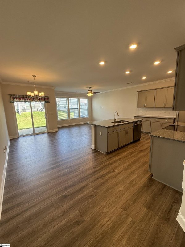 Property image 2 at 319 Sudduth Farms Drive, Greer, SC 29650