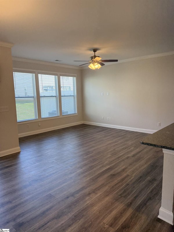 Property image 4 at 319 Sudduth Farms Drive, Greer, SC 29650