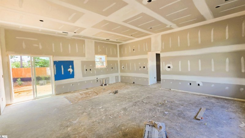 Property image 3 at 2135 N November Drive, Boiling Springs, SC 29316