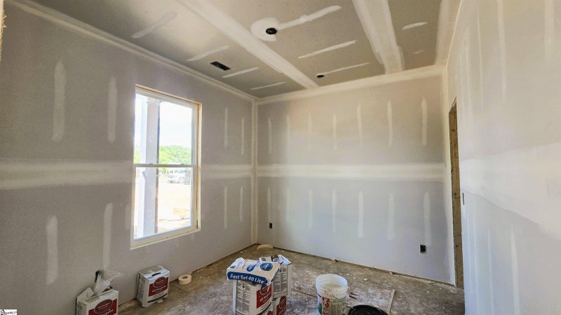 Property image 5 at 2135 N November Drive, Boiling Springs, SC 29316