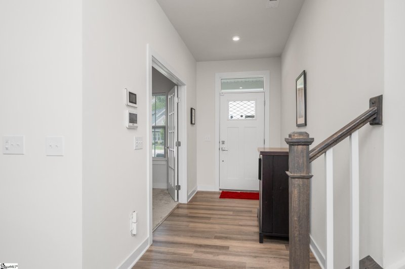 Property image 3 of 9 Inoko Place in Riverstone, Greenville, SC 29607