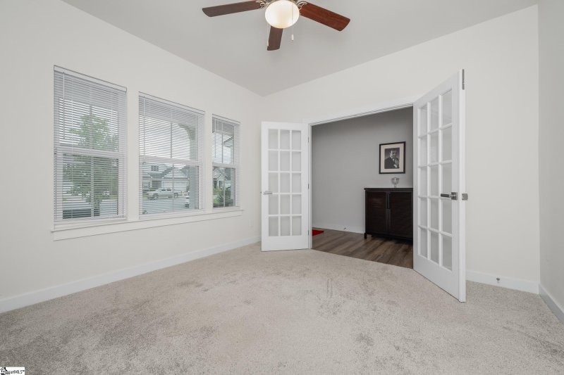 Property image 4 of 9 Inoko Place in Riverstone, Greenville, SC 29607