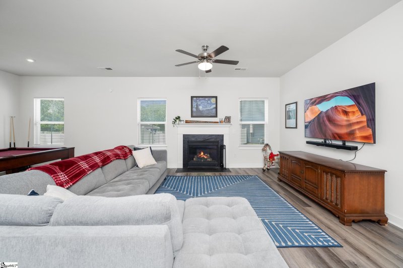 Property image 5 of 9 Inoko Place in Riverstone, Greenville, SC 29607