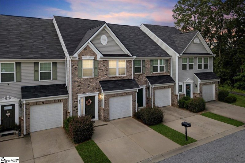 463 Christiane Way