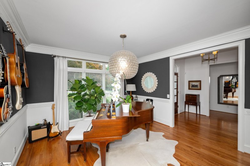 Property image 3 at 104 Etowah Lane, Piedmont, SC 29673