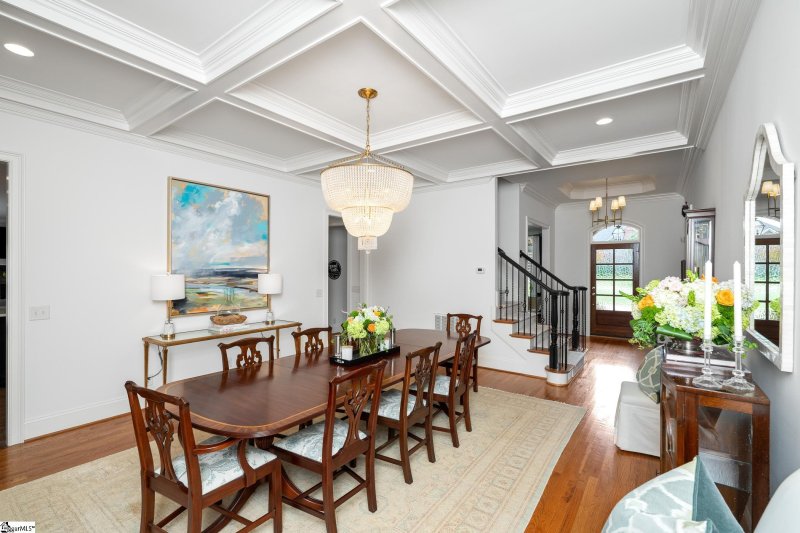 Property image 4 at 104 Etowah Lane, Piedmont, SC 29673