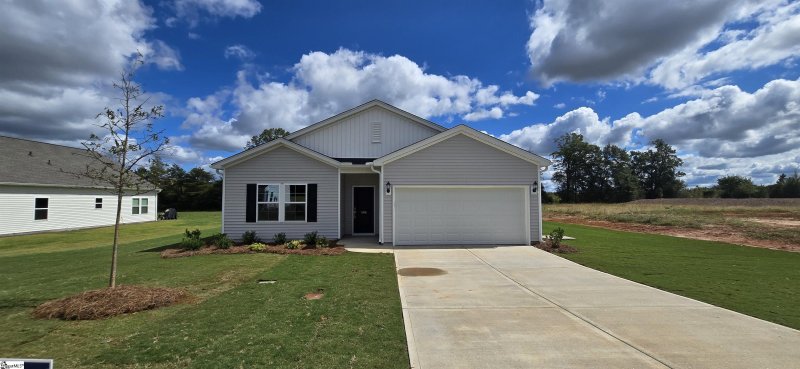 5006 Burke Meadows Run