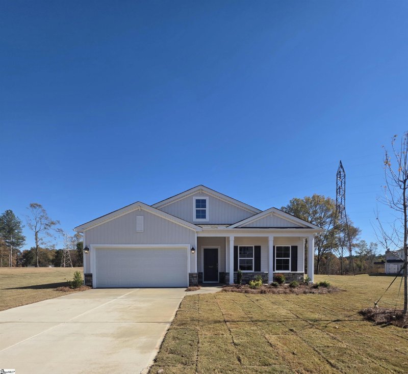 7067 Fairview Falls Drive