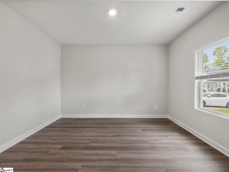 Property image 4 at 758 Treeline Road, Moore, SC 29369