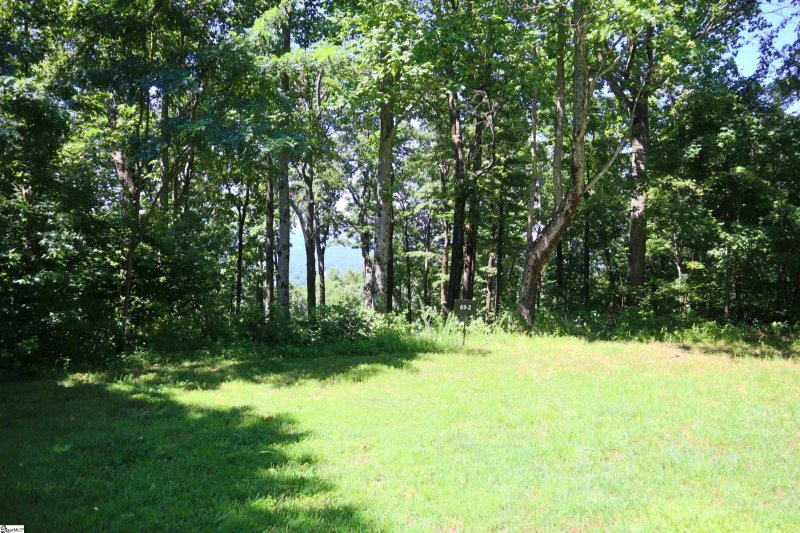 Property image 2 of 233 Southview Ledge Road in The Cliffs at Glassy, Landrum, SC 29356