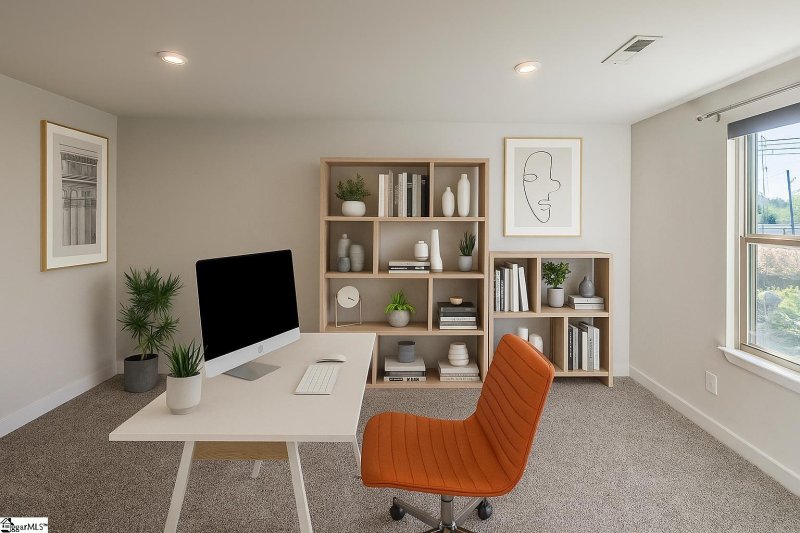 Property image 4 at 9 Itasca Drive, Greenville, SC 29609