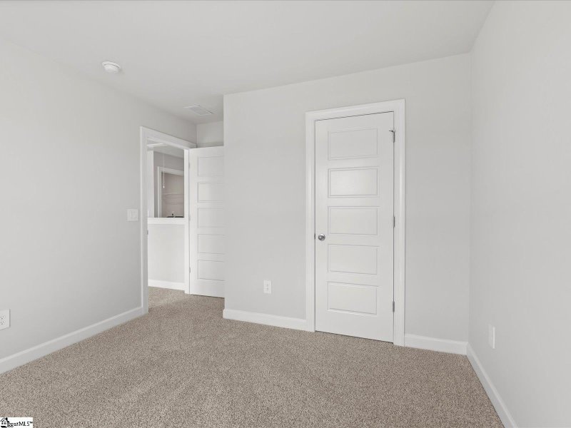 Property image 2 at 527 Ward Wilson Trail, Lyman, SC 29365