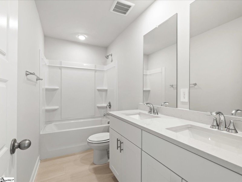 Property image 3 at 527 Ward Wilson Trail, Lyman, SC 29365