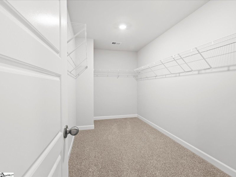 Property image 4 at 527 Ward Wilson Trail, Lyman, SC 29365