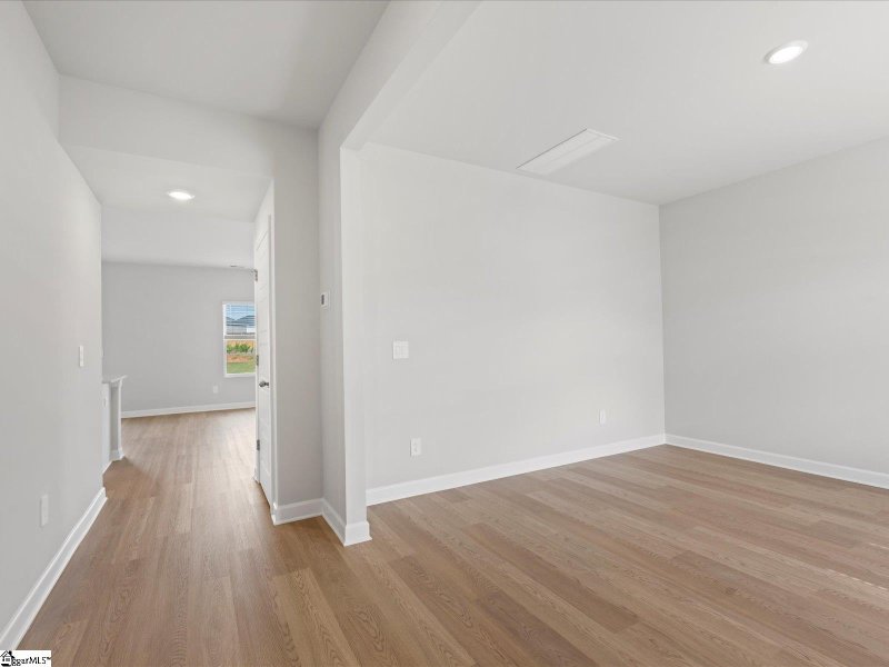 Property image 5 at 527 Ward Wilson Trail, Lyman, SC 29365