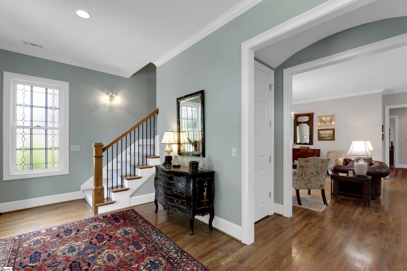 Property image 3 at 19 Kimborough Street, Greenville, SC 29607