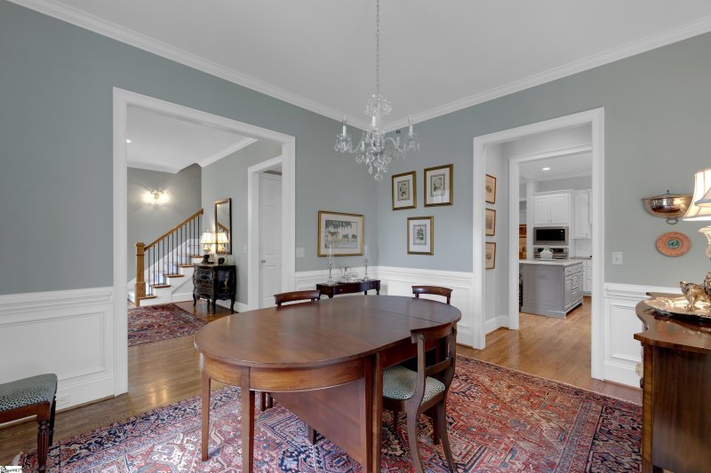 Property image 4 at 19 Kimborough Street, Greenville, SC 29607