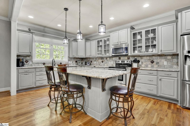 Property image 2 at 154 Birkdale Drive, Spartanburg, SC 29306