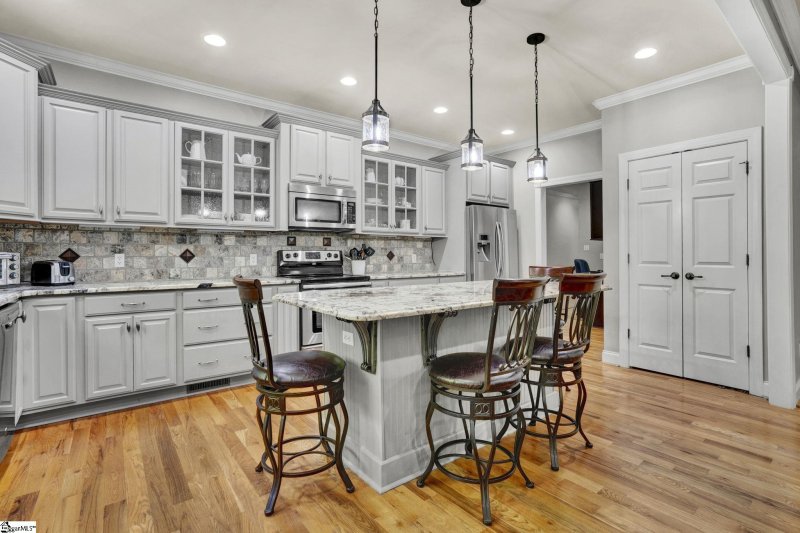 Property image 3 at 154 Birkdale Drive, Spartanburg, SC 29306