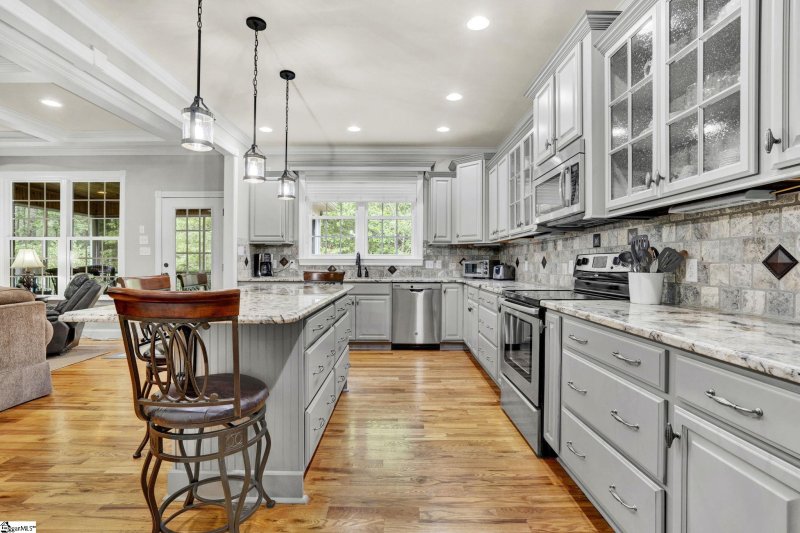 Property image 4 at 154 Birkdale Drive, Spartanburg, SC 29306