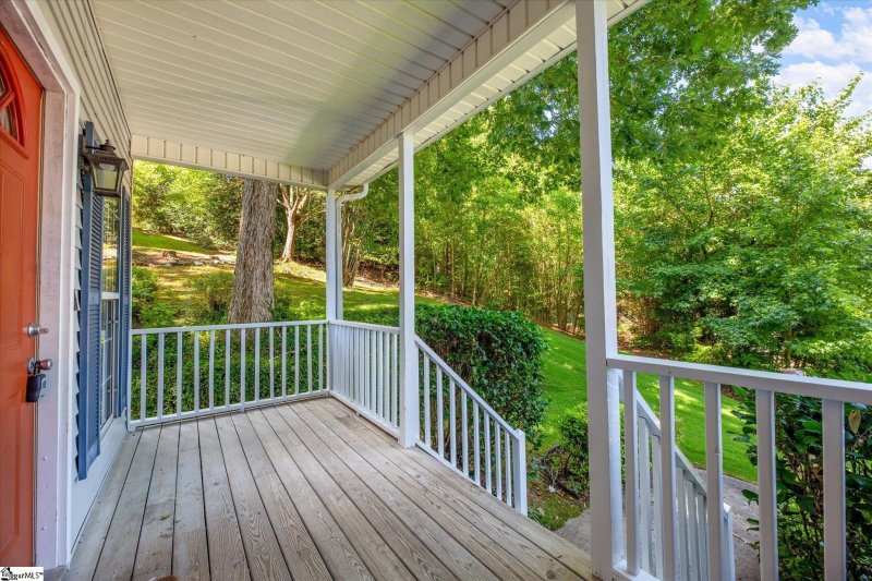 Property image 3 at 12 Vendue Court, Simpsonville, SC 29681