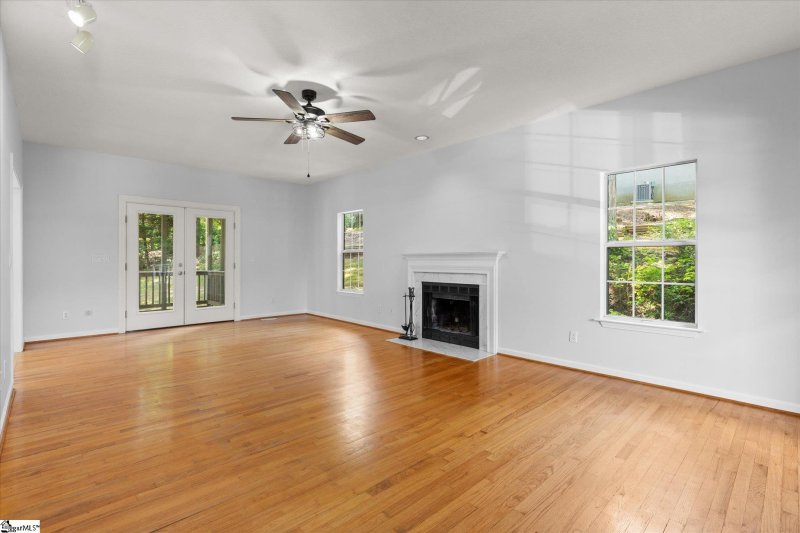 Property image 4 at 12 Vendue Court, Simpsonville, SC 29681