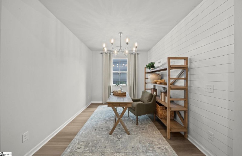 Property image 5 of 805 Sweetwater Hills Drive in Sweetwater Hills, Moore, SC 29369