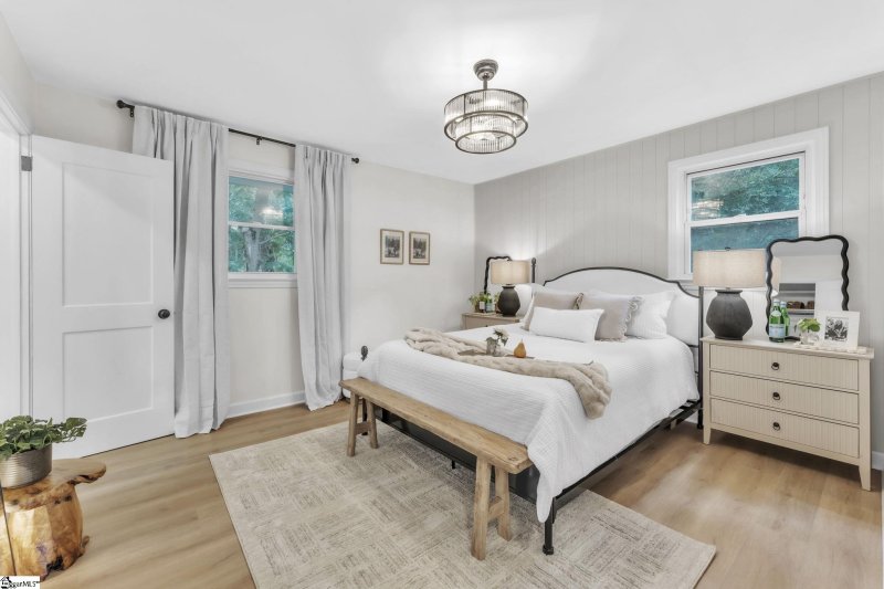 Property image 5 at 104 Alice Farr Drive, Greenville, SC 29617