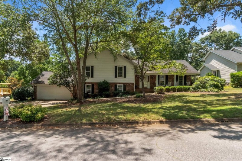 103 Berrywood Court