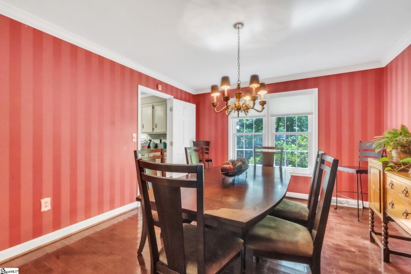Property image 5 of 103 Berrywood Court in Sugar Creek, Greer, SC 29650