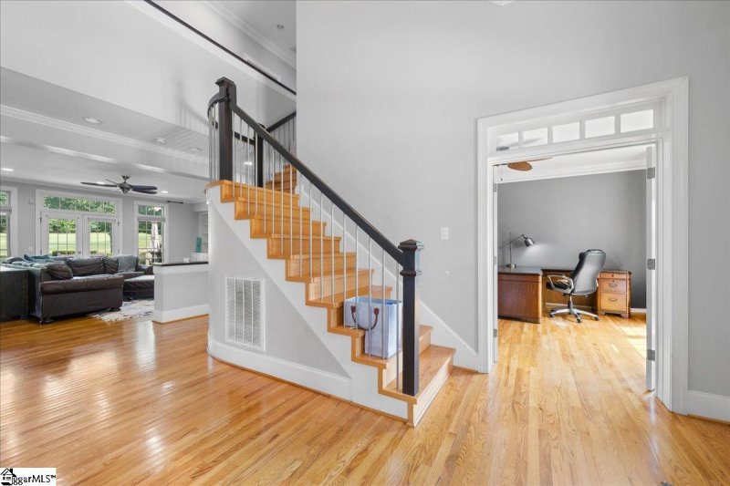 Property image 3 at 159 Tully Drive, Anderson, SC 29621