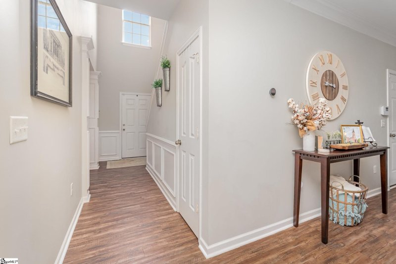 Property image 5 at 7 Mound Court, Greer, SC 29650