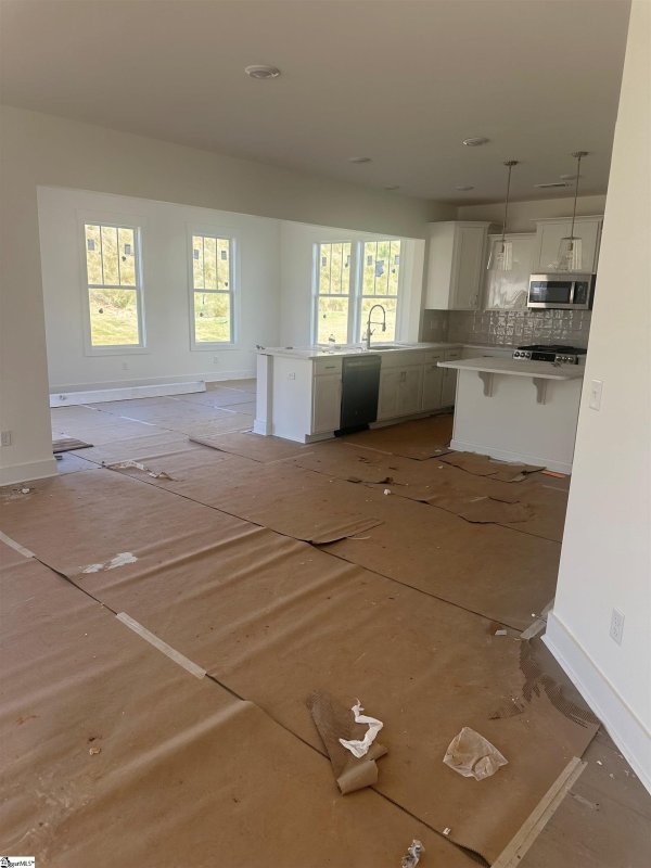 Property image 2 of 701 Colpeo Street in Fox Hollow, Spartanburg, SC 29303