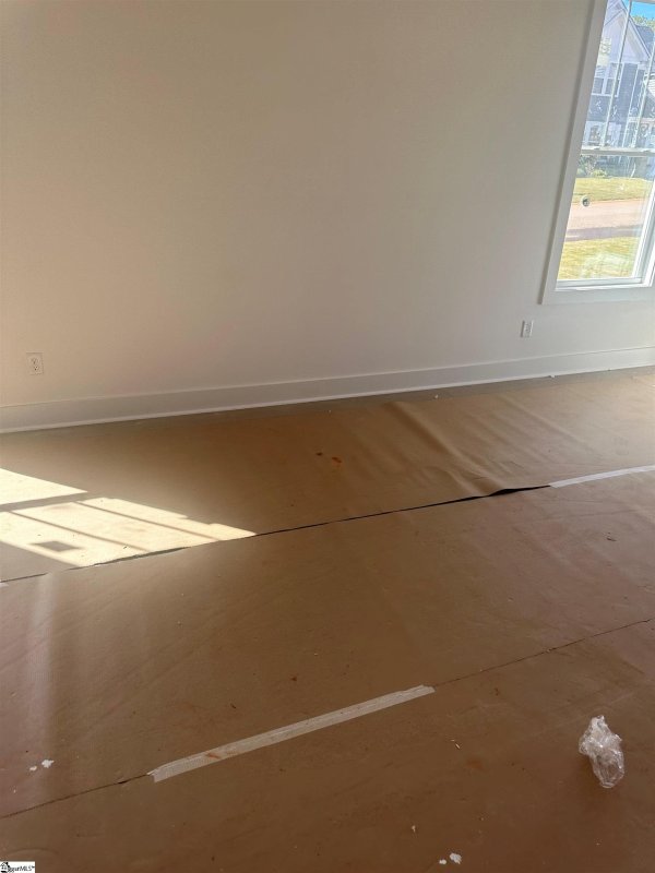 Property image 3 of 701 Colpeo Street in Fox Hollow, Spartanburg, SC 29303