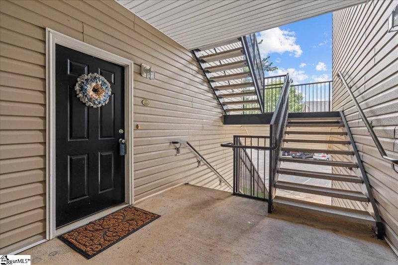 Property image 4 of 222 Mckenna Circle in McKenna Commons, Greenville, SC 29615