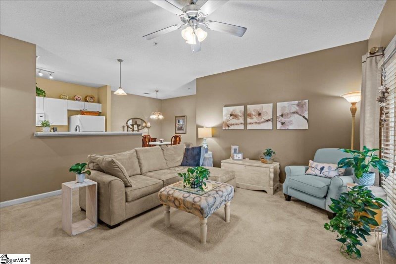 Property image 5 of 222 Mckenna Circle in McKenna Commons, Greenville, SC 29615