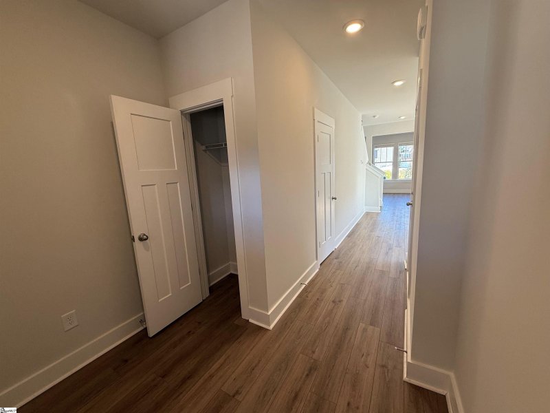 Property image 2 of 1335 Maplesmith Way in Tyger Ridge, Moore, SC 29369