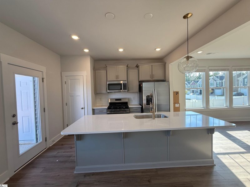 Property image 3 of 1335 Maplesmith Way in Tyger Ridge, Moore, SC 29369