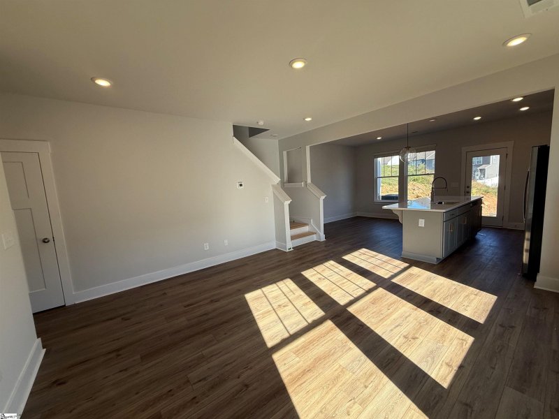 Property image 5 of 1335 Maplesmith Way in Tyger Ridge, Moore, SC 29369