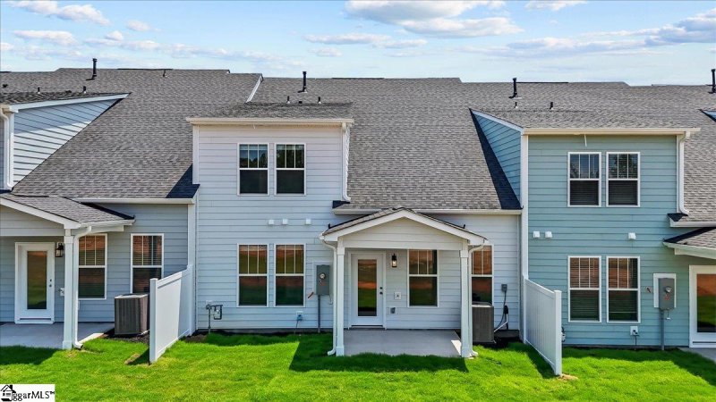 Property image 4 at 214 Leisure Lane, Anderson, SC 29621