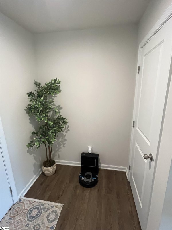 Property image 3 of 15 Havenhill Place in Havenhill, Greenville, SC 29605