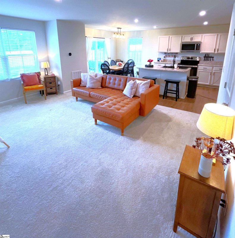 Property image 4 of 15 Havenhill Place in Havenhill, Greenville, SC 29605