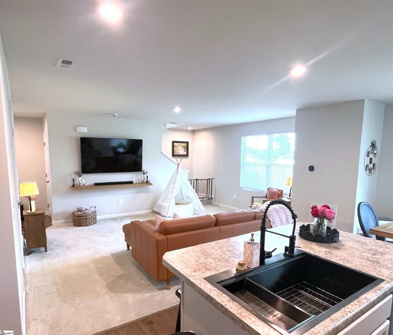 Property image 5 of 15 Havenhill Place in Havenhill, Greenville, SC 29605