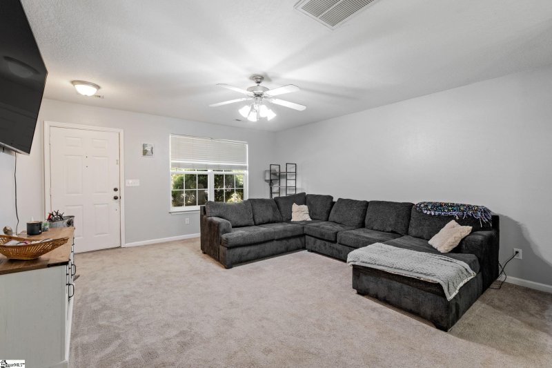 Property image 5 of 101 Beverly Drive in Hidden Hills, Easley, SC 29640