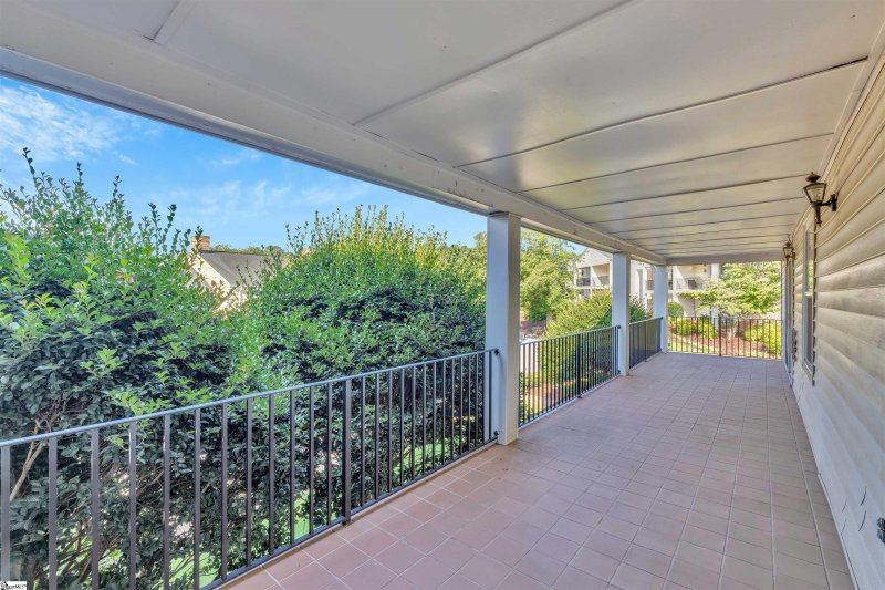 Property image 3 at 925 Cleveland Street, Greenville, SC 29601